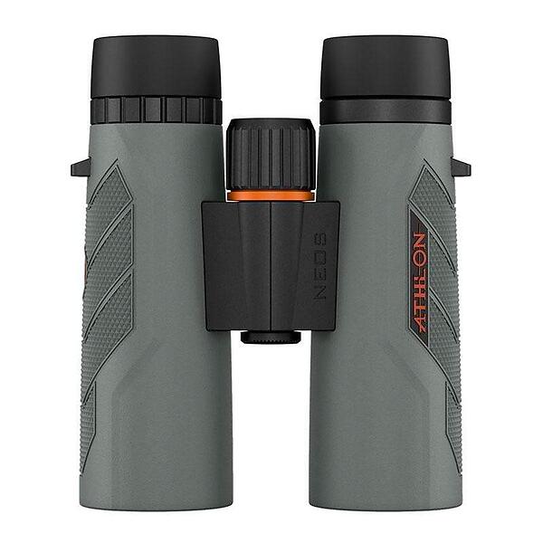 Athlon Optics Neos G2 8x42 HD