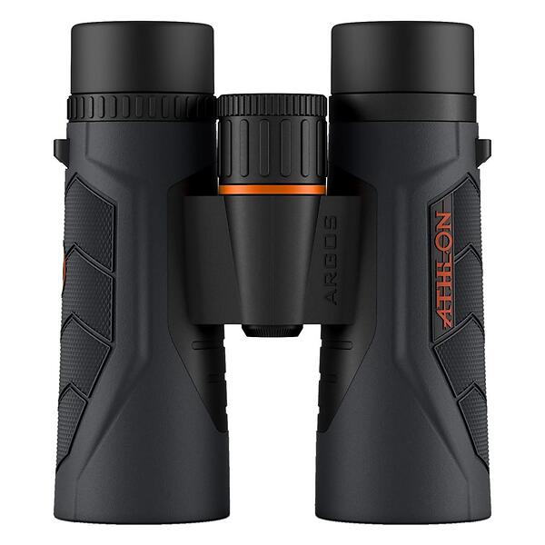Athlon Optics Argos G2 8x42 UHD