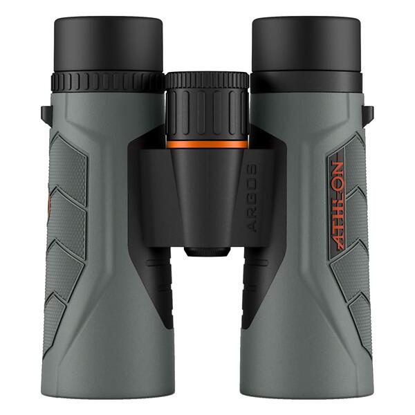 Athlon Optics Argos G2 8x42 HD
