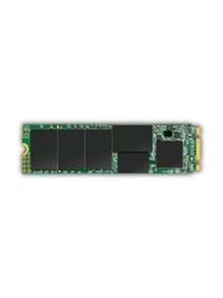 Transcend MTS832S TS256GMTS832S 256GB