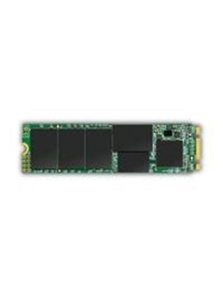 Transcend MTS832S TS512GMTS832S 512GB