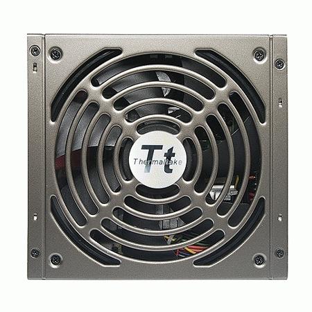 Thermaltake Toughpower XT W0229 750W