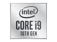 Intel Core i9 10900 2,8GHz Socket 1200 Tray