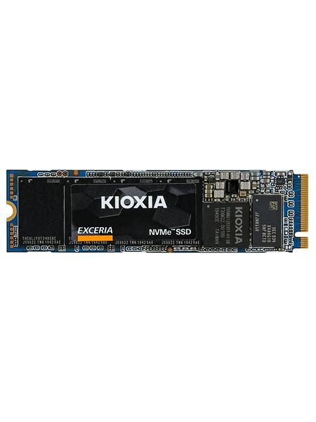 Kioxia Exceria LRC10Z001TG8 1TB