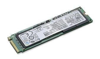 Lenovo 00JT050 256GB