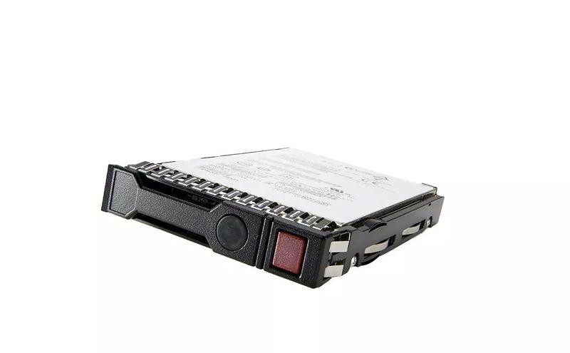 HP P19943-B21 3.84TB
