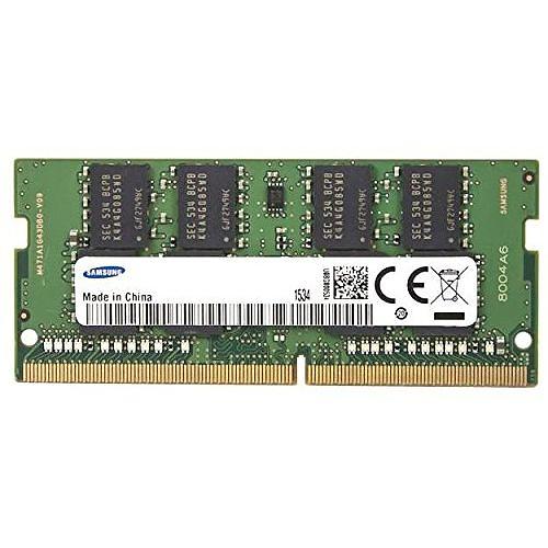Samsung SO-DIMM DDR4 3200MHz 16GB (M471A2K43DB1-CWE)
