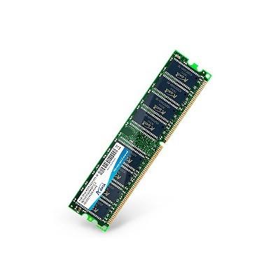 Adata DDR 400MHz 1GB (AD1400001GOU)