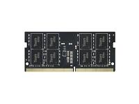 Team Group Elite SO-DIMM DDR4 3200MHz 8GB (TED48G3200C22-S01)