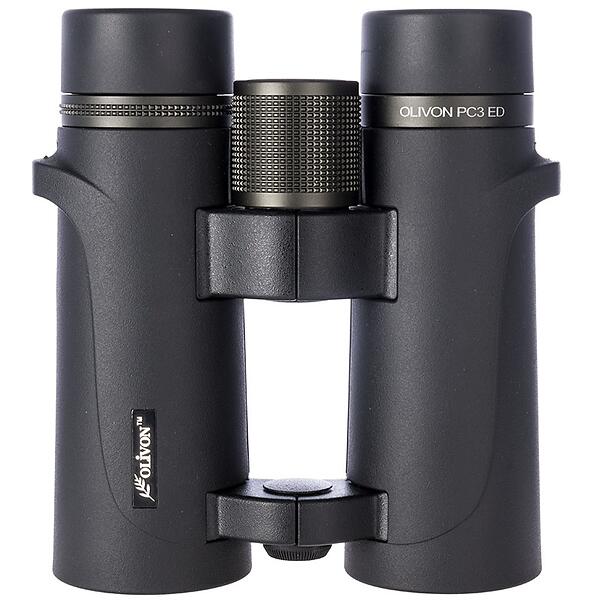 Olivon PC-3 ED 8x42