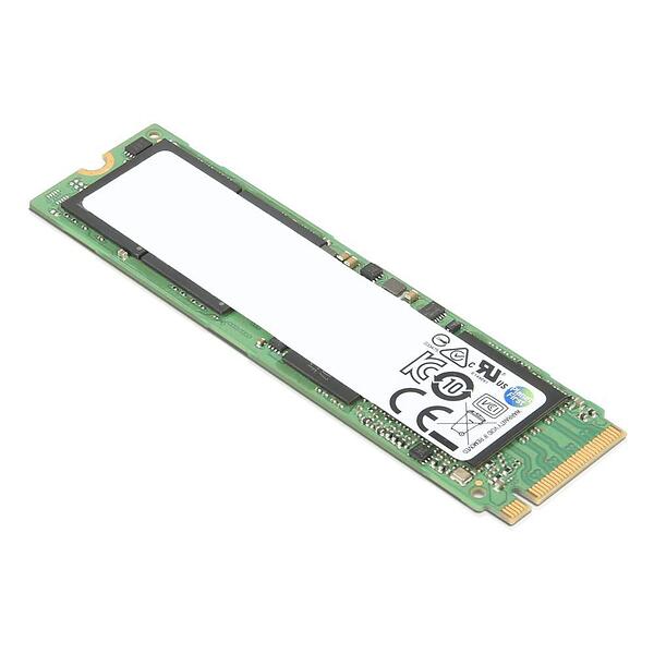 Lenovo 01LX205 512GB