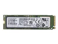 Lenovo 00UP735 512GB
