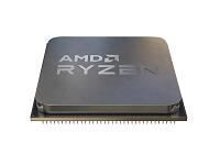 AMD Ryzen 3 4300G 3,8GHz Socket AM4 Tray