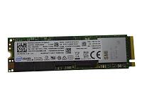 Lenovo 00UP435 512GB