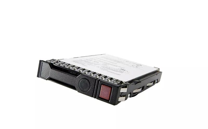 HP P19947-B21 480GB