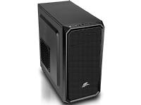Evolveo Shaw 2 (Svart)