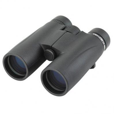 Opticron Oregon 4 8x42
