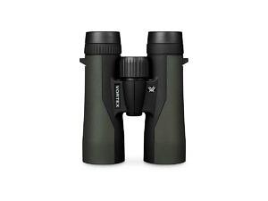 Vortex Crossfire HD 8x42
