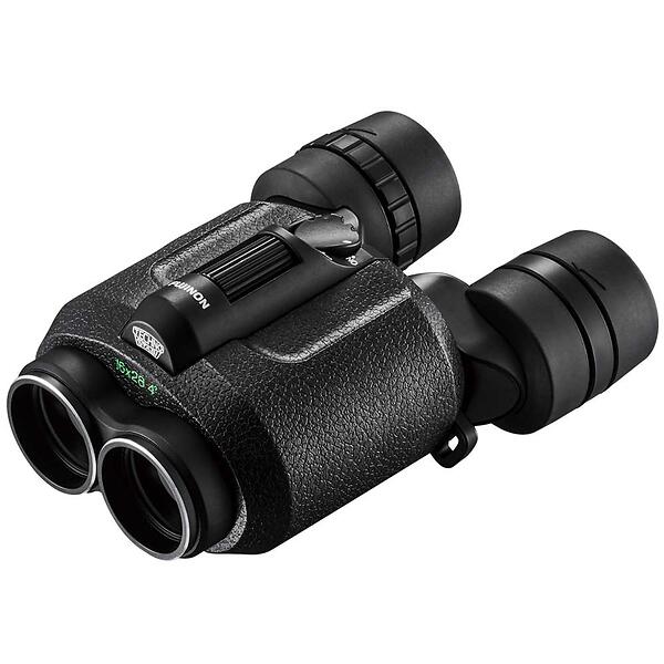 Fujinon TS 16x28
