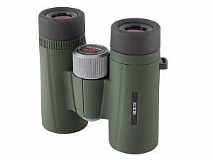 Kowa BD Prominar XD II WA 8x32