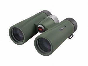 Kowa BD Prominar XD II WA 10x42