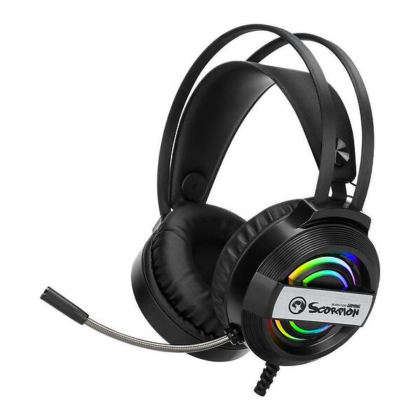 Marvo HG8902