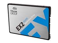 Team Group EX2 1TB