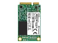 Transcend MSA370S TS128GMSA370S 128GB
