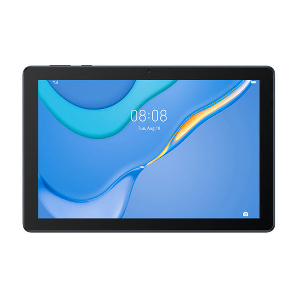 Huawei MatePad T10 16GB
