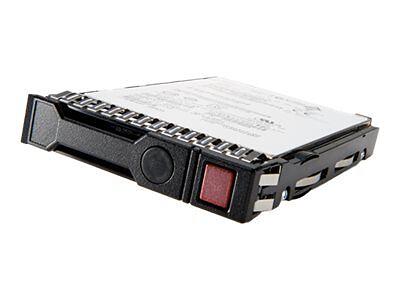 HP R0Q49A 1.92TB