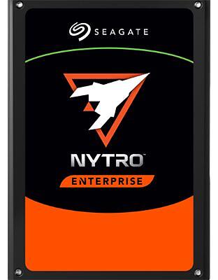 Seagate Nytro 3732 2.5" 800GB