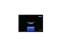 GoodRAM CL100 SSD 2.5" Gen3 960GB
