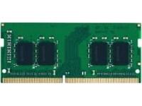 GoodRAM SO-DIMM DDR4 3200MHz 8GB (GR3200S464L22S/8G)