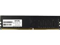 AFOX DDR4 2666MHz 4GB (AFLD44FK1P)