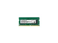 Transcend JetRAM SO-DIMM DDR4 2666MHz 16GB (JM2666HSE-16G)