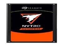 Seagate Nytro 3332 SED 2.5" 15.36TB