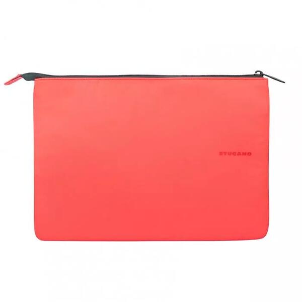Tucano Busta Sleeve 12"