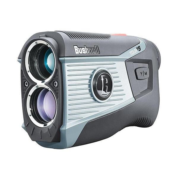Bushnell Tour V5