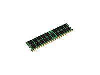 Kingston DDR4 3200MHz HP ECC Reg 64GB (KTH-PL432/64G)