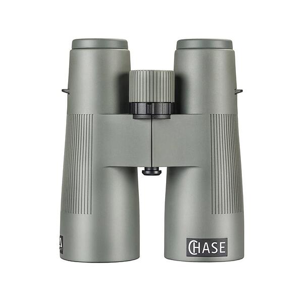 Delta Optical Chase 12x50 ED