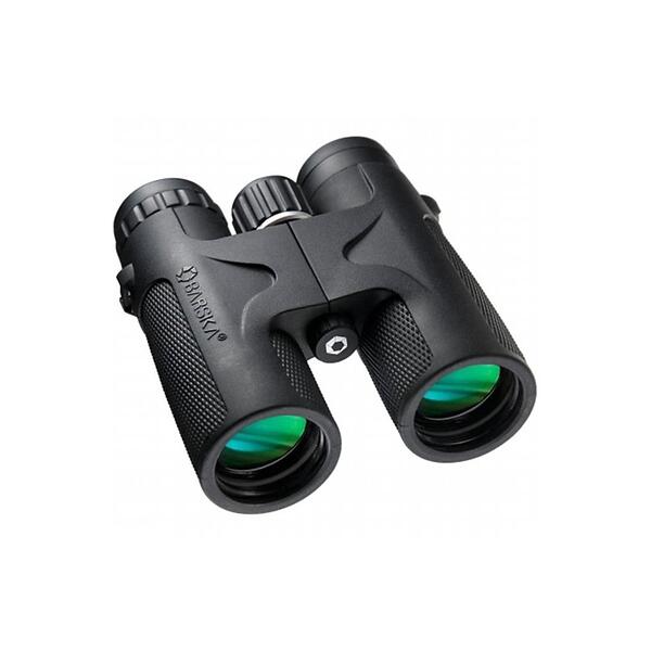 Barska Blackhawk 12x42 WP