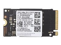 Lenovo 00UP747 256GB