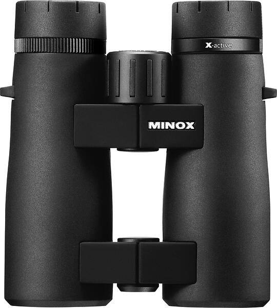Minox X-Active 8x44