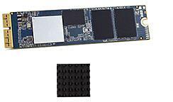 OWC Aura Pro X2 SSD 1TB