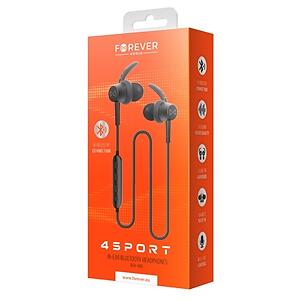 Forever 4Sport BSH-400 Wireless