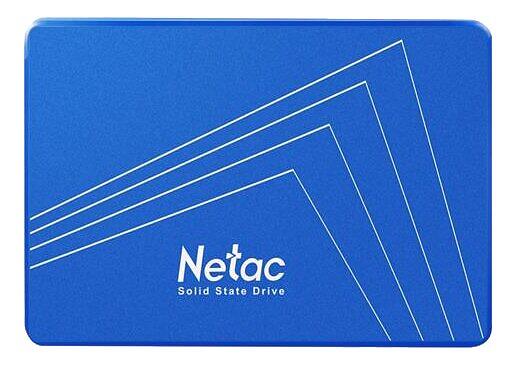 Netac N535S SSD 240GB