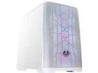BitFenix Nova Mesh SE