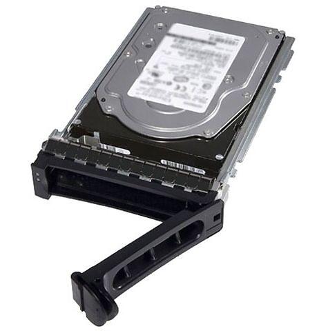 Dell VM9W2 512GB