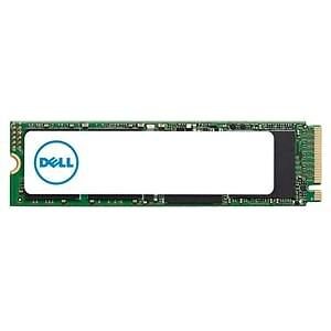 Dell 9Y4V9 512GB