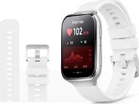 Xiaomi 70mai Saphir Watch